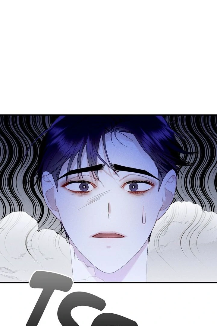 Sorang's Flower Art Shop【Official】 Chapter 6 - page 64