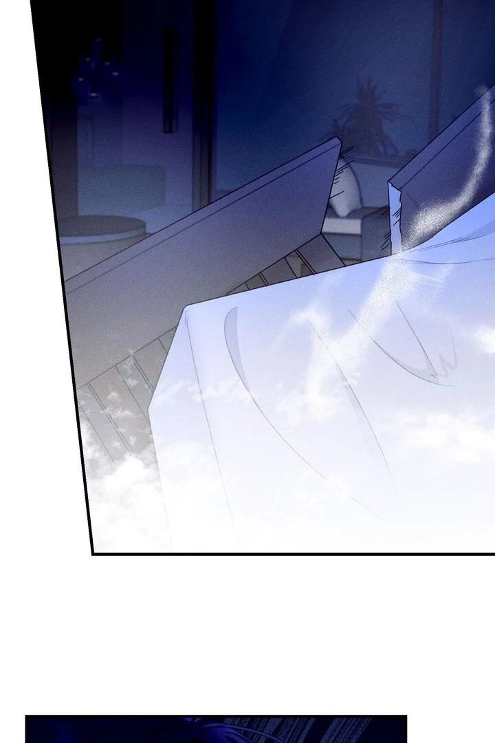 Sorang's Flower Art Shop【Official】 Chapter 6 - page 66