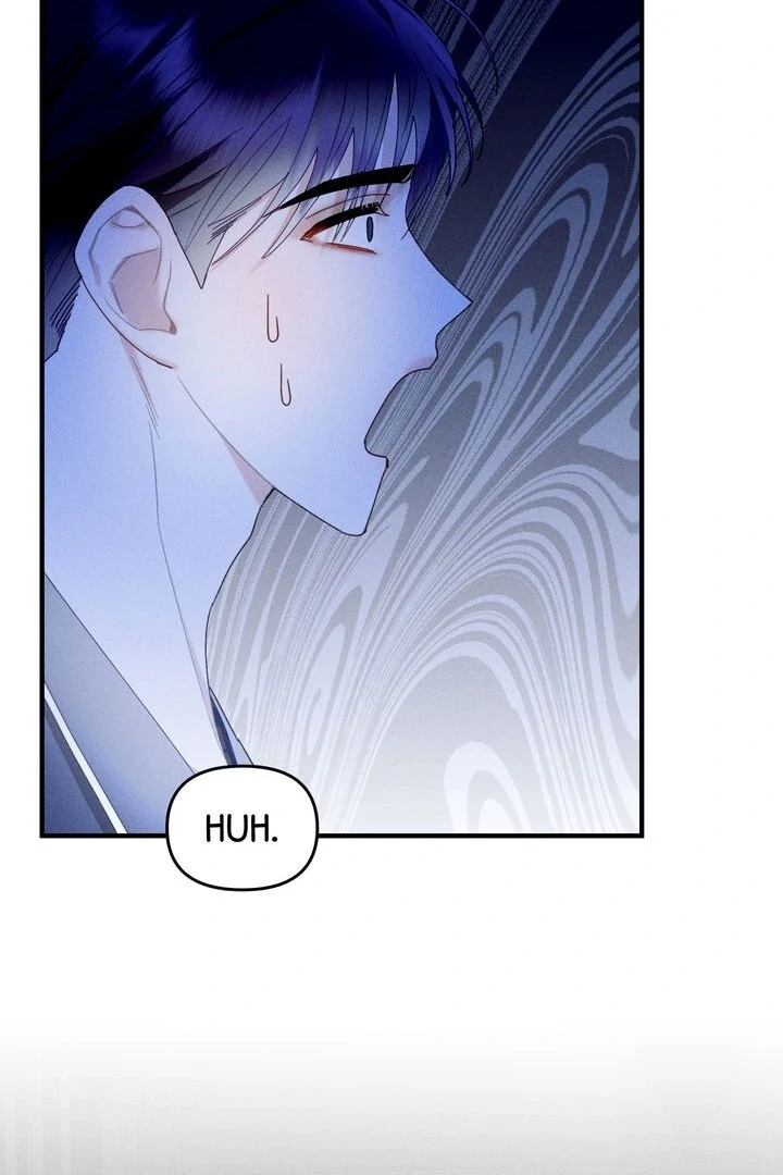 Sorang's Flower Art Shop【Official】 Chapter 6 - page 67