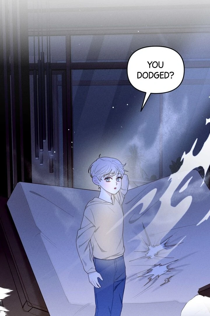 Sorang's Flower Art Shop【Official】 Chapter 6 - page 68
