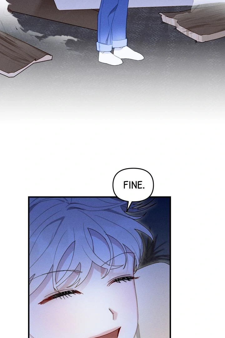 Sorang's Flower Art Shop【Official】 Chapter 6 - page 69