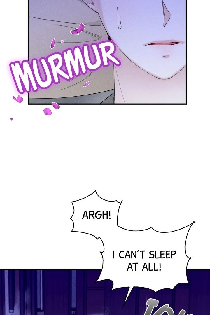 Sorang's Flower Art Shop【Official】 Chapter 6 - page 7