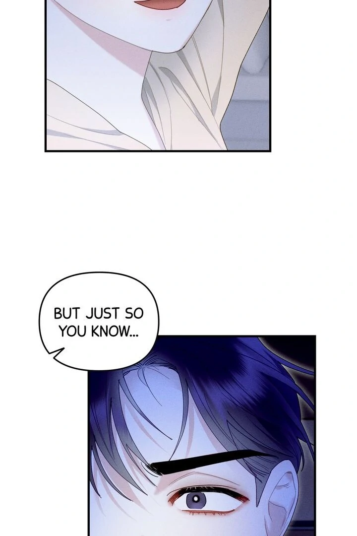 Sorang's Flower Art Shop【Official】 Chapter 6 - page 70