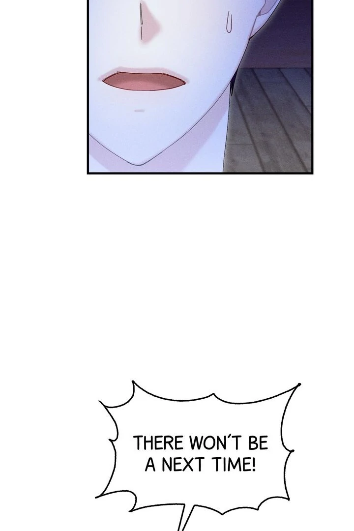 Sorang's Flower Art Shop【Official】 Chapter 6 - page 71