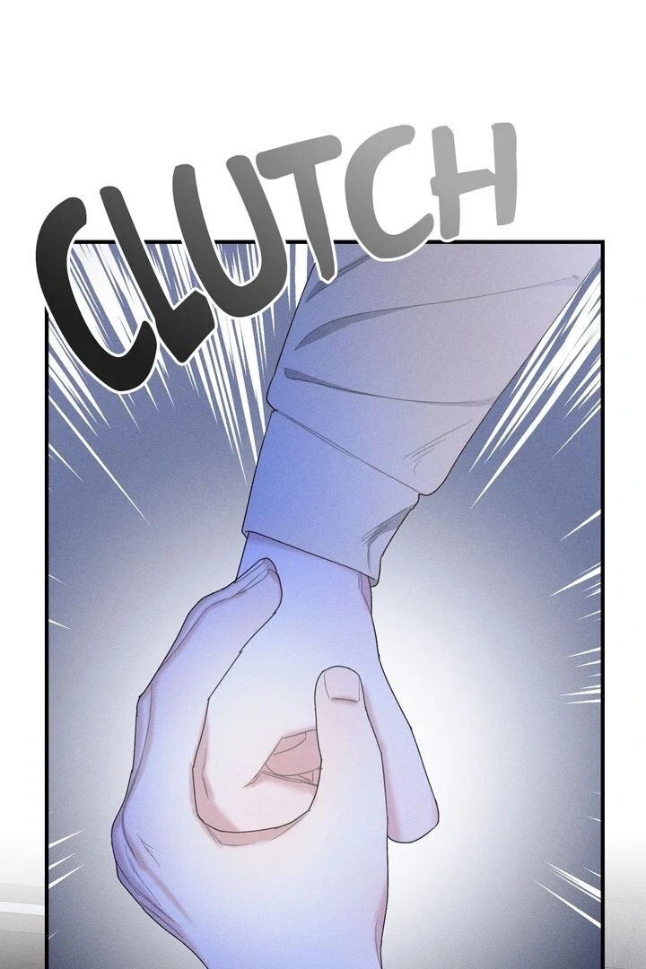 Sorang's Flower Art Shop【Official】 Chapter 6 - page 73