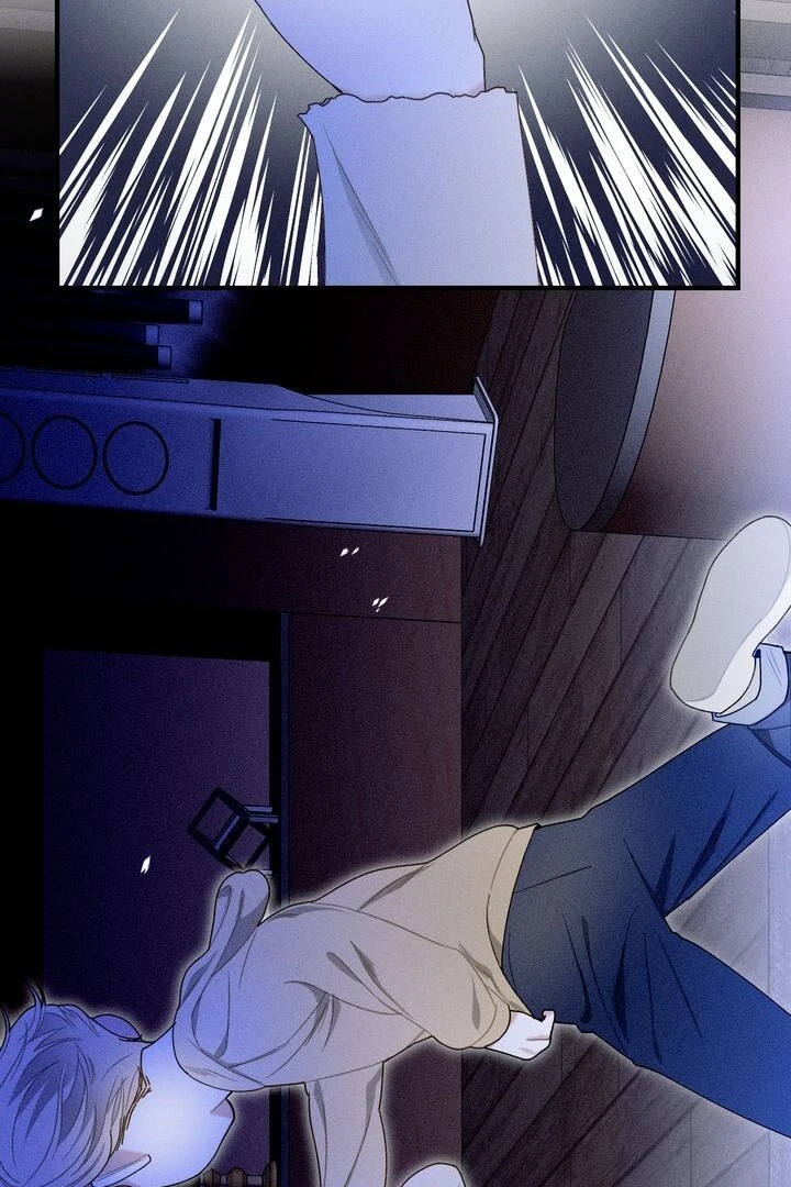 Sorang's Flower Art Shop【Official】 Chapter 6 - page 74