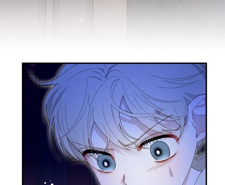 Sorang's Flower Art Shop【Official】 Chapter 6 - page 76