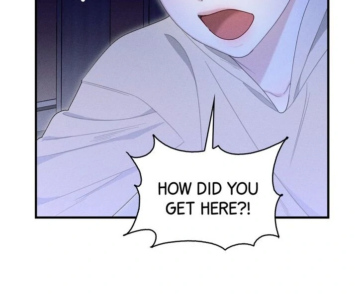 Sorang's Flower Art Shop【Official】 Chapter 6 - page 77