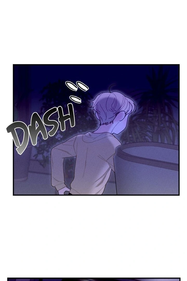 Sorang's Flower Art Shop【Official】 Chapter 6 - page 9