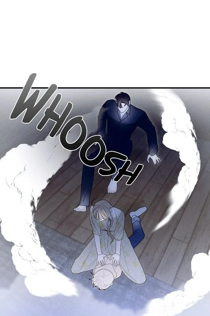 Sorang's Flower Art Shop【Official】 Chapter 7 - page 1