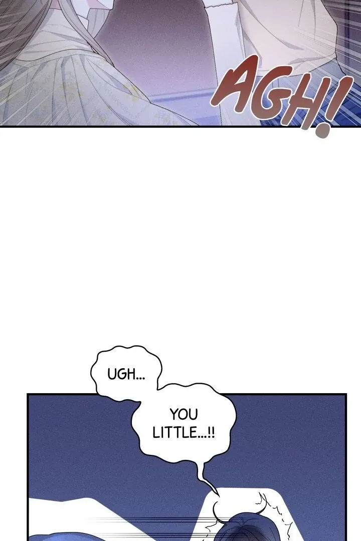 Sorang's Flower Art Shop【Official】 Chapter 7 - page 10