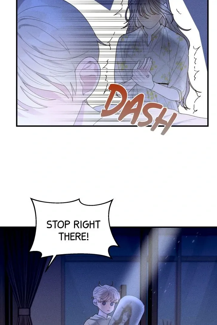 Sorang's Flower Art Shop【Official】 Chapter 7 - page 11