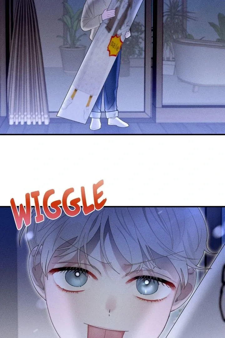 Sorang's Flower Art Shop【Official】 Chapter 7 - page 12