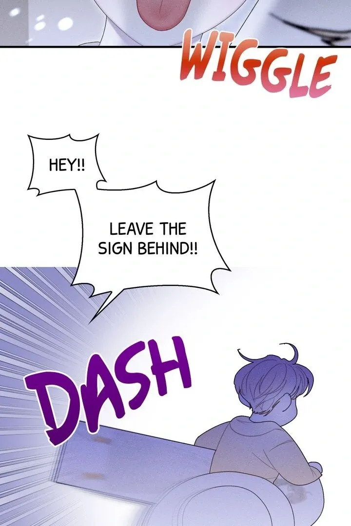 Sorang's Flower Art Shop【Official】 Chapter 7 - page 13