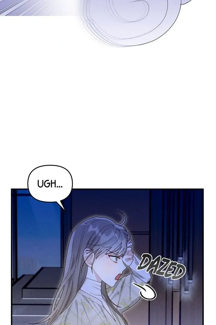 Sorang's Flower Art Shop【Official】 Chapter 7 - page 14