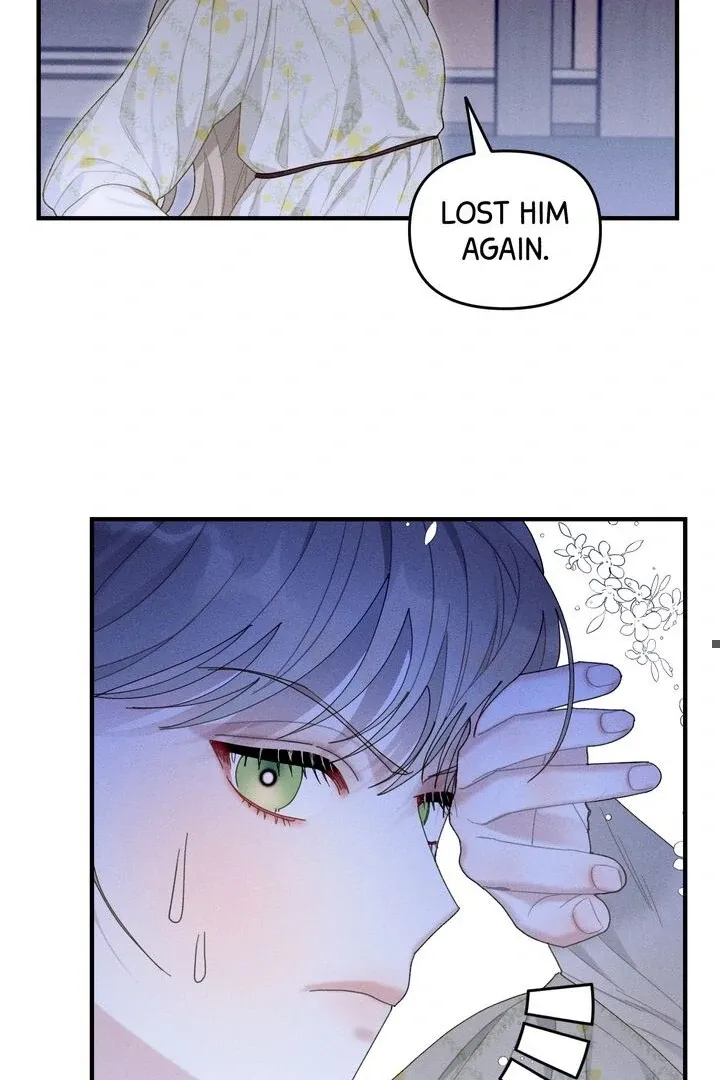 Sorang's Flower Art Shop【Official】 Chapter 7 - page 15