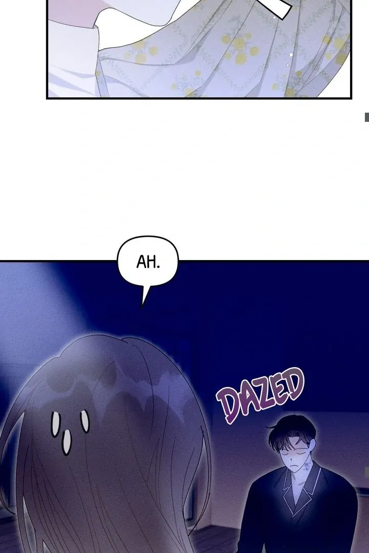 Sorang's Flower Art Shop【Official】 Chapter 7 - page 16