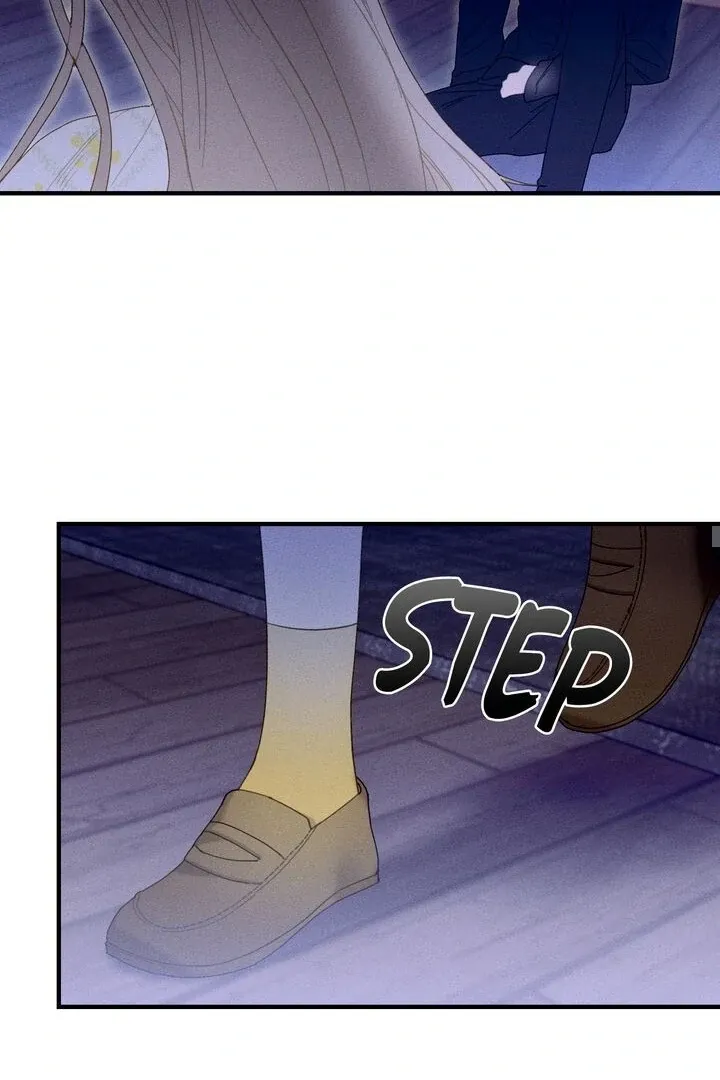 Sorang's Flower Art Shop【Official】 Chapter 7 - page 17