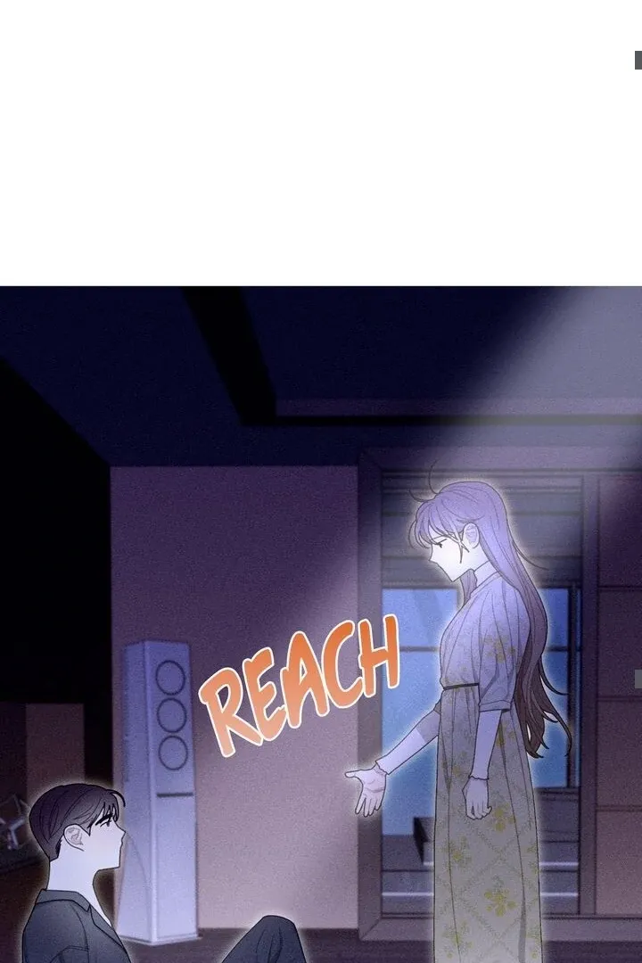 Sorang's Flower Art Shop【Official】 Chapter 7 - page 18