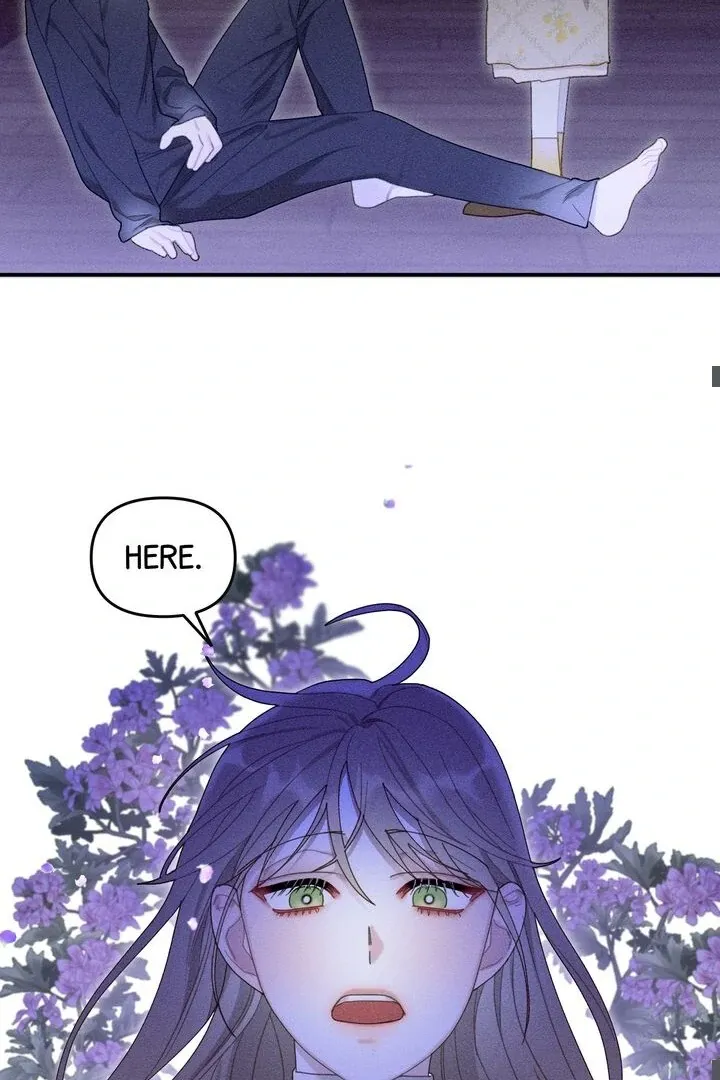Sorang's Flower Art Shop【Official】 Chapter 7 - page 19