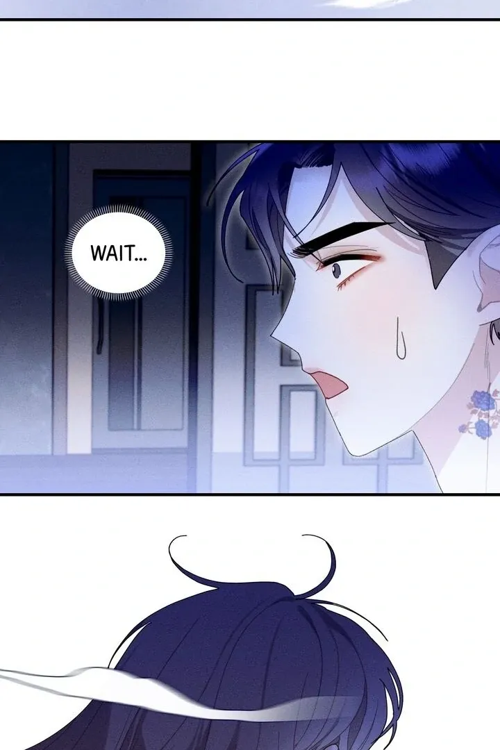 Sorang's Flower Art Shop【Official】 Chapter 7 - page 2