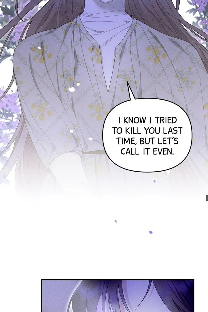 Sorang's Flower Art Shop【Official】 Chapter 7 - page 20