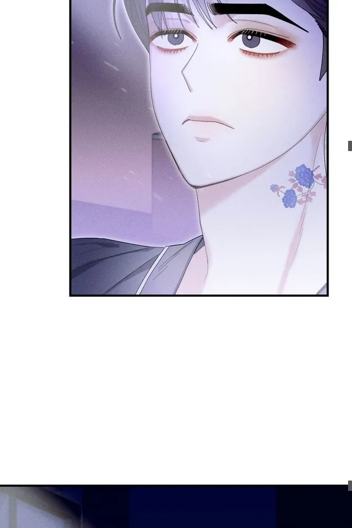 Sorang's Flower Art Shop【Official】 Chapter 7 - page 21