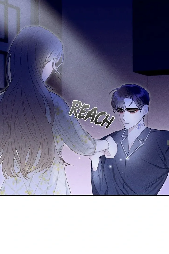 Sorang's Flower Art Shop【Official】 Chapter 7 - page 22