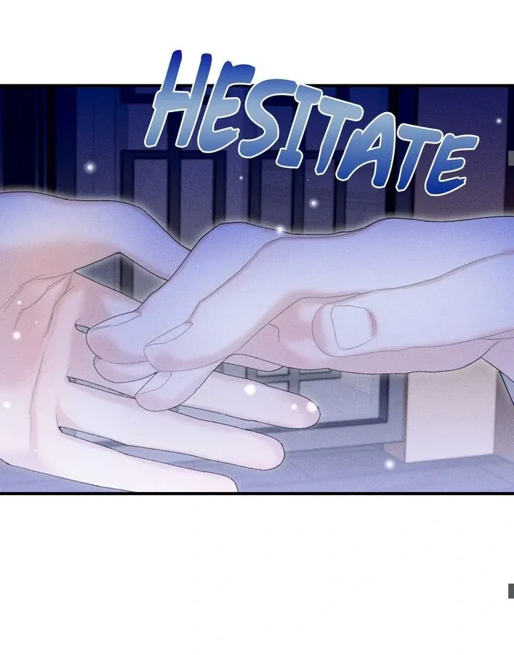 Sorang's Flower Art Shop【Official】 Chapter 7 - page 23