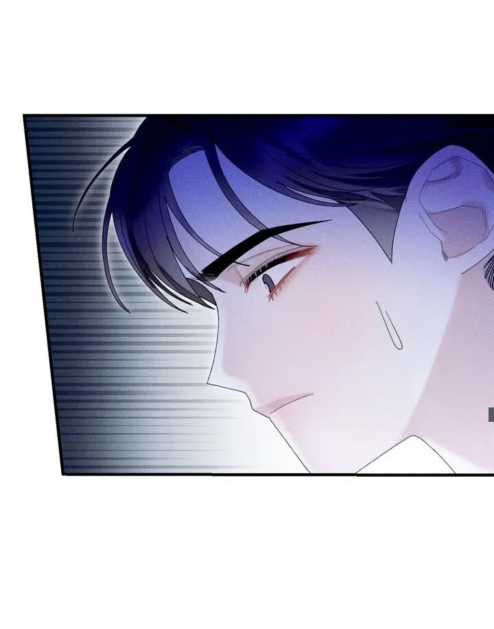 Sorang's Flower Art Shop【Official】 Chapter 7 - page 24