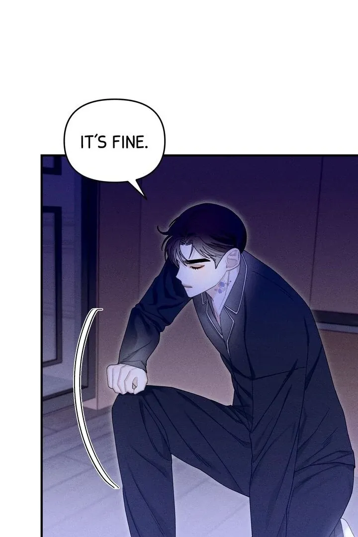 Sorang's Flower Art Shop【Official】 Chapter 7 - page 25