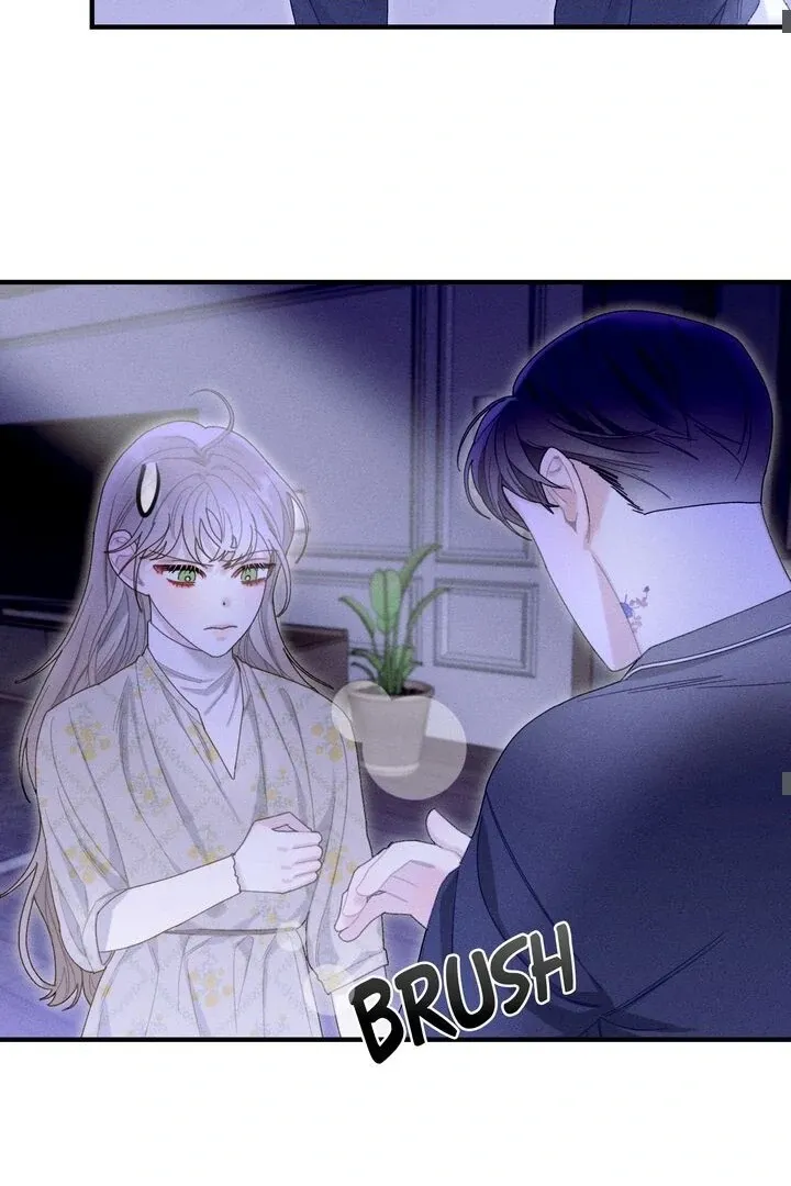 Sorang's Flower Art Shop【Official】 Chapter 7 - page 26