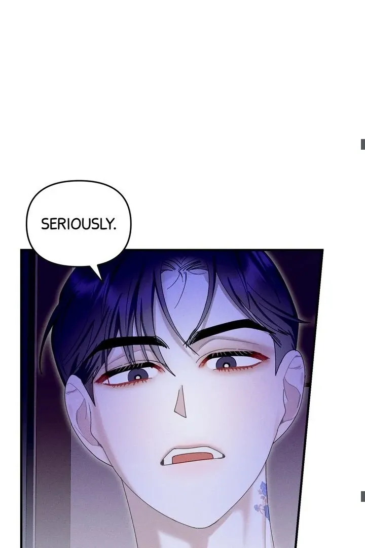 Sorang's Flower Art Shop【Official】 Chapter 7 - page 27