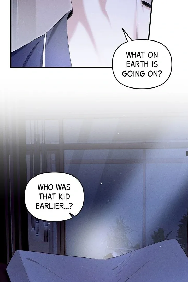 Sorang's Flower Art Shop【Official】 Chapter 7 - page 28