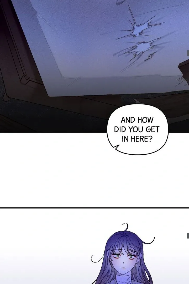 Sorang's Flower Art Shop【Official】 Chapter 7 - page 29