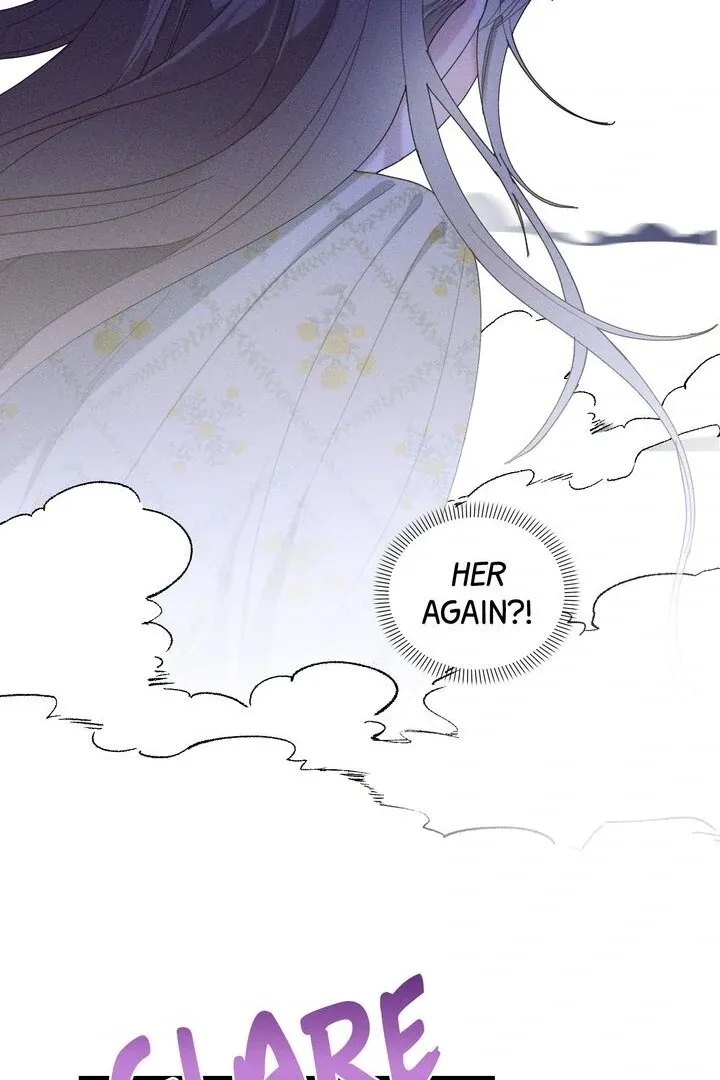 Sorang's Flower Art Shop【Official】 Chapter 7 - page 3