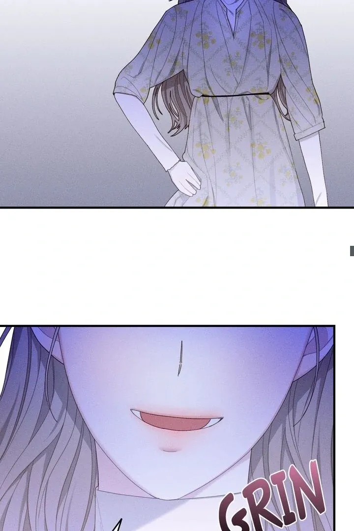 Sorang's Flower Art Shop【Official】 Chapter 7 - page 30