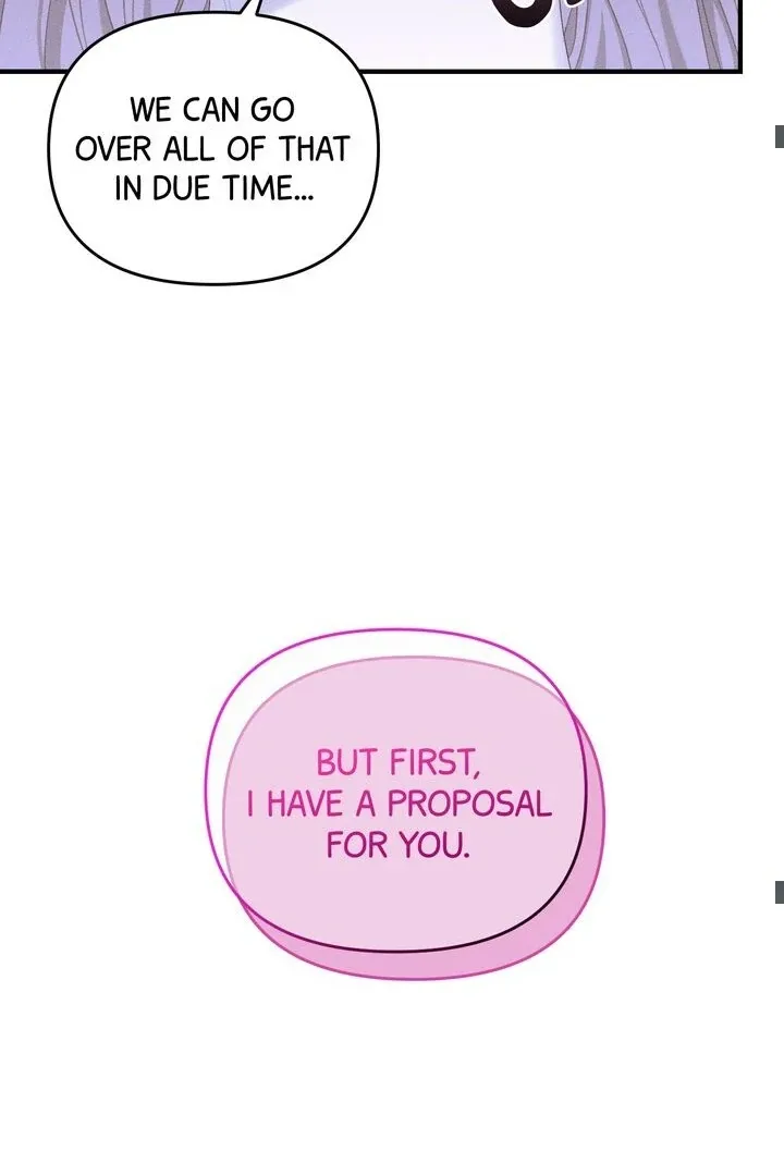 Sorang's Flower Art Shop【Official】 Chapter 7 - page 31