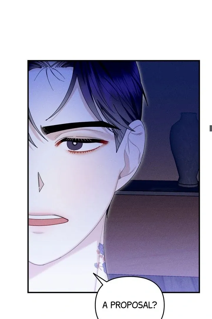 Sorang's Flower Art Shop【Official】 Chapter 7 - page 32