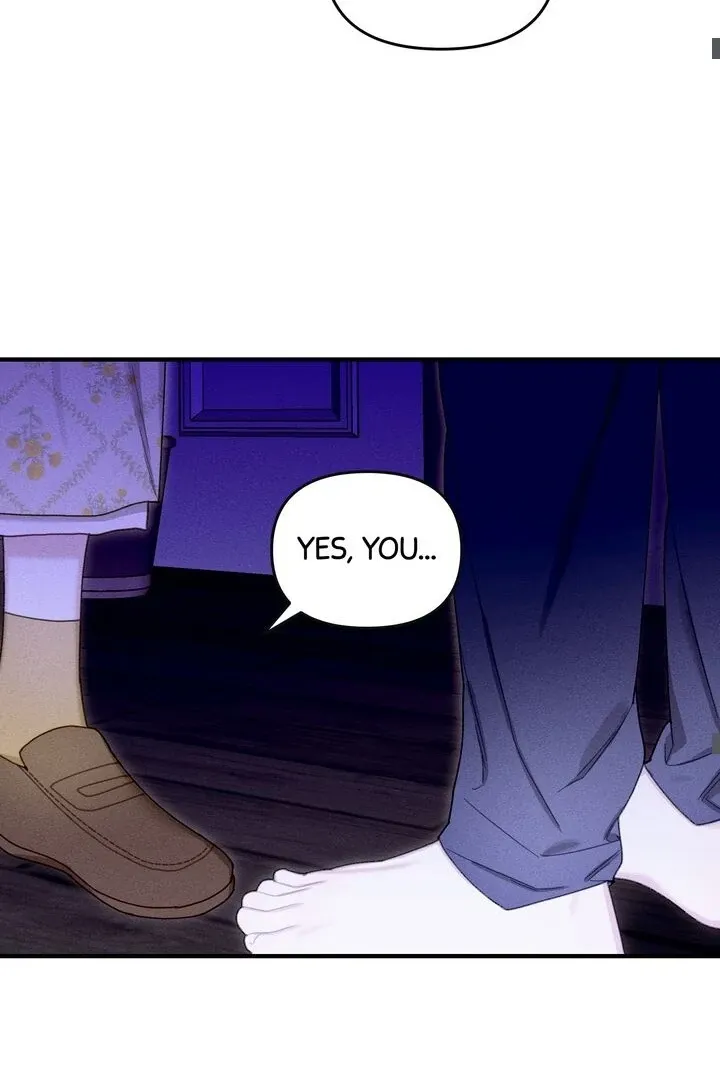 Sorang's Flower Art Shop【Official】 Chapter 7 - page 33