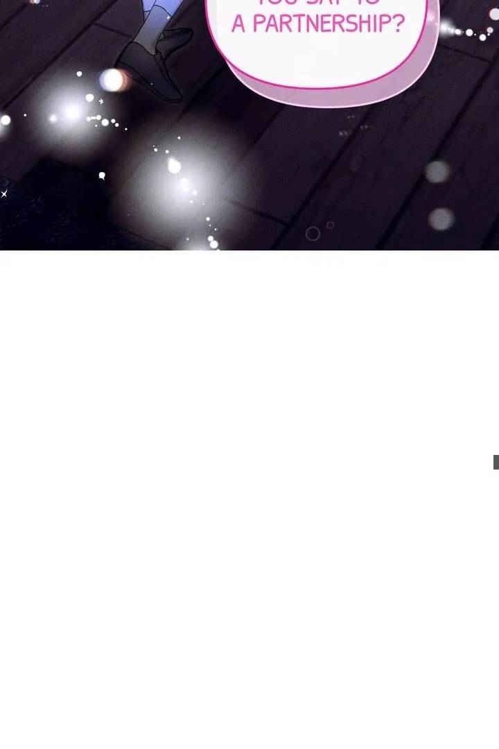 Sorang's Flower Art Shop【Official】 Chapter 7 - page 35