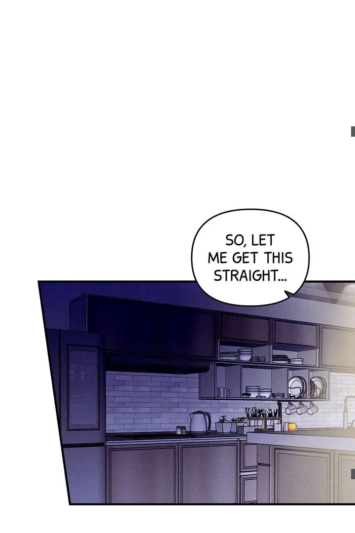 Sorang's Flower Art Shop【Official】 Chapter 7 - page 37