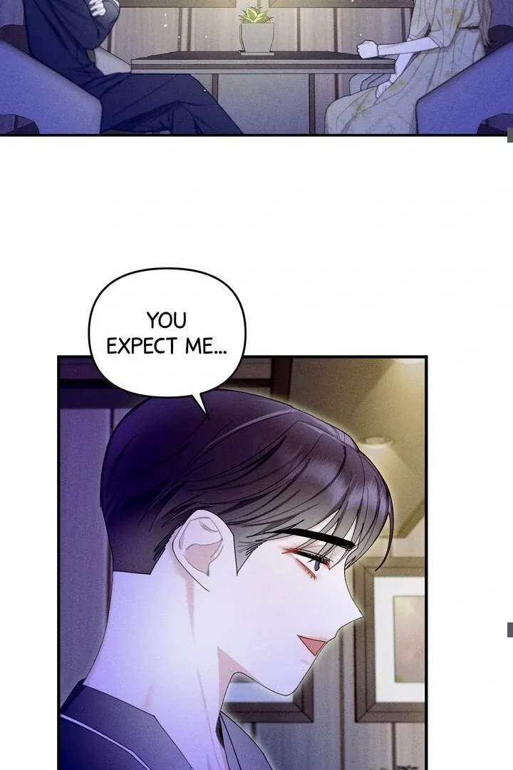 Sorang's Flower Art Shop【Official】 Chapter 7 - page 39