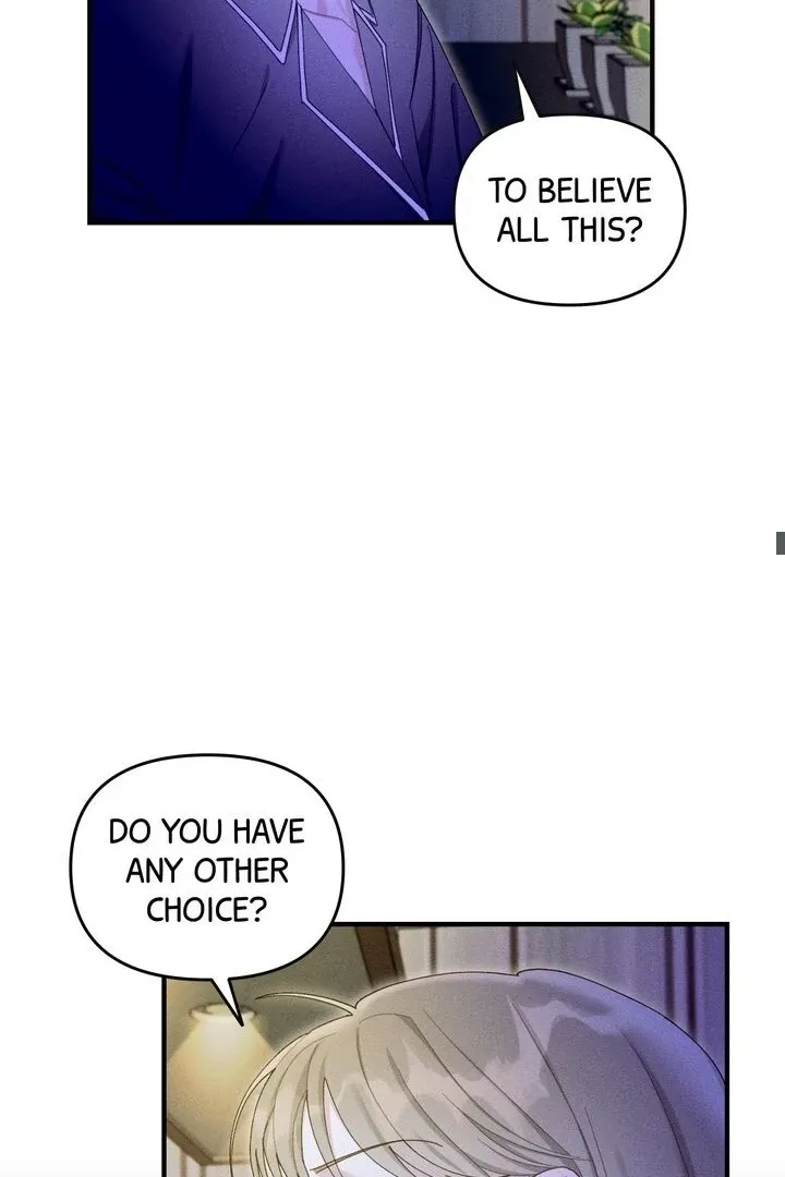 Sorang's Flower Art Shop【Official】 Chapter 7 - page 40