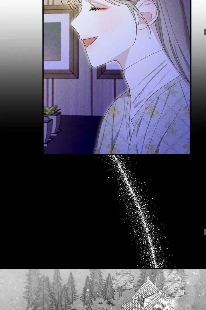 Sorang's Flower Art Shop【Official】 Chapter 7 - page 41