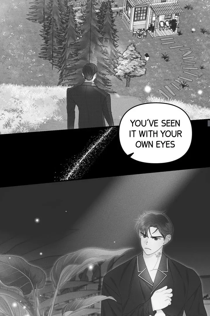 Sorang's Flower Art Shop【Official】 Chapter 7 - page 42