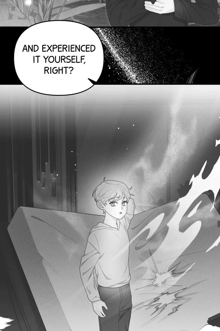 Sorang's Flower Art Shop【Official】 Chapter 7 - page 43