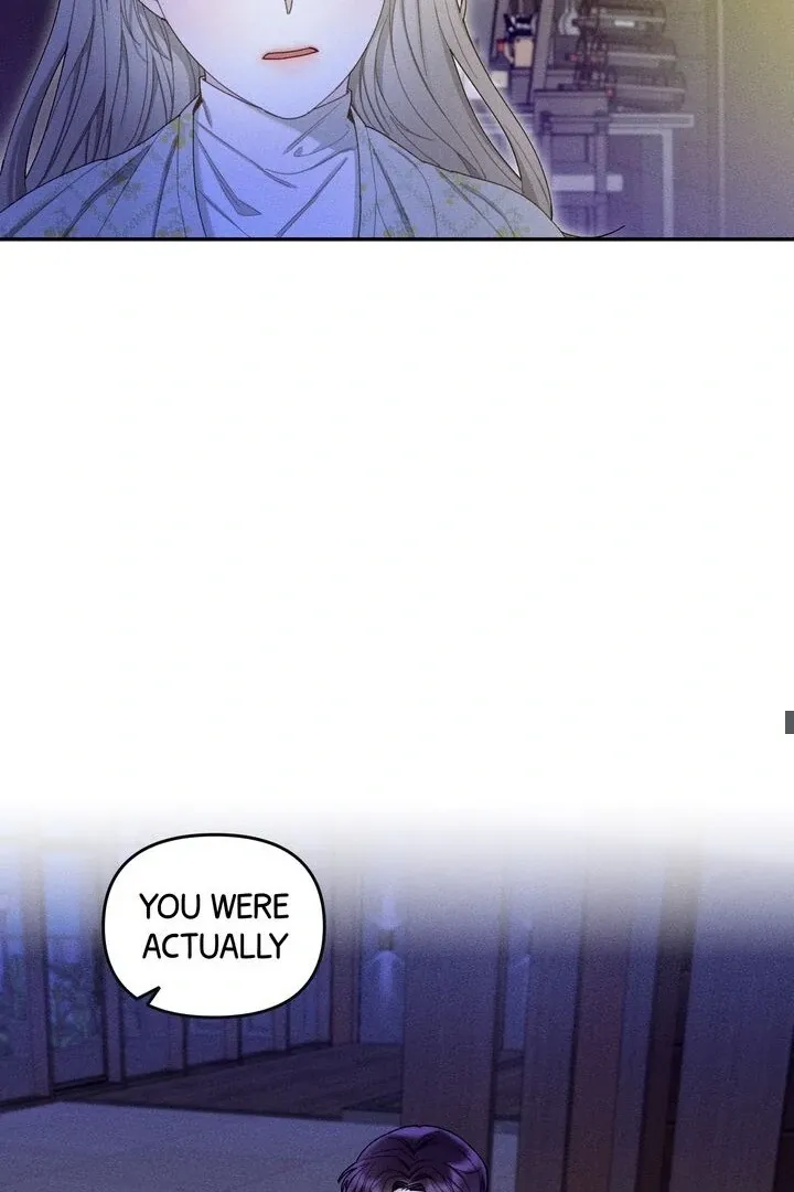 Sorang's Flower Art Shop【Official】 Chapter 7 - page 45