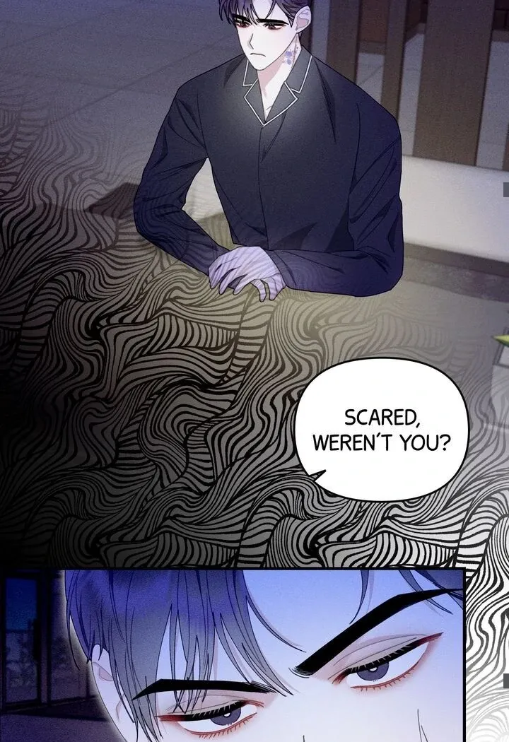 Sorang's Flower Art Shop【Official】 Chapter 7 - page 46