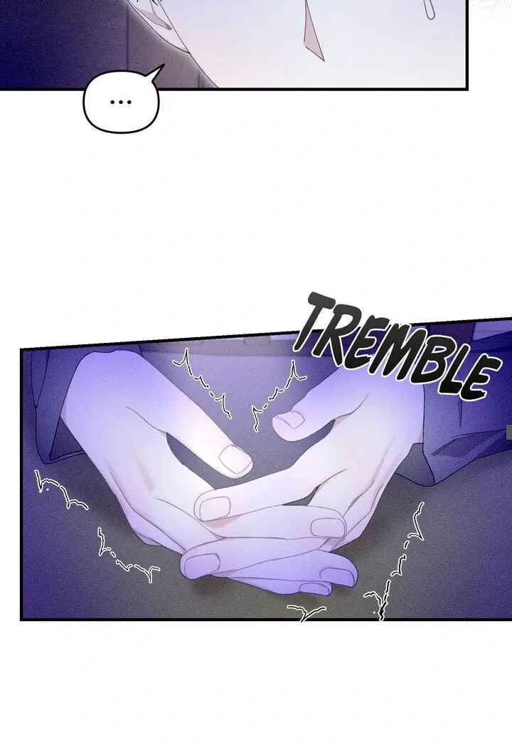 Sorang's Flower Art Shop【Official】 Chapter 7 - page 47